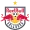 FC Salzburg