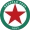 Red Star