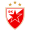 Estrella Roja Belgrado