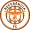 Referencia FC SP U20