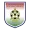 Regar-Tadaz Turusnzade