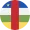 República Centro-Africana