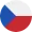 República Checa F