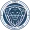 Riga FC F