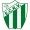 Rio Verde