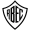 Rio Branco SP