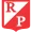 Club River Plate Asuncion