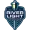 River Light FC