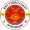 RKC Soccer Club