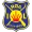 Røa IL M