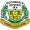 Rochedale Rovers