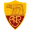 AS Roma