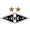 Rosenborg