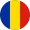Romania -21