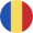 Roménia