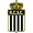 Royal Charleroi SC