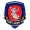 Royal Combodian Armed Forces FA