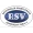 RSV Eintracht 1949