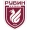 Rubin Youth