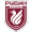 Rubin Kazan'