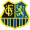 FC Saarbrücken