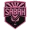 Sabah FC Masazir