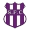 Sacachispas