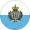 San Marino Sub 21