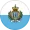 São Marino