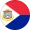San Martín