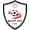 AL Sareeh