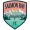 Salmon Bay FC