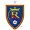 Real Salt Lake