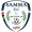Sama