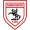 Samsunspor