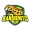 San Benito FC