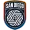 San Diego FC
