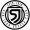 San Juan FC