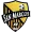 San Marcos FC