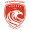 Santa Clara