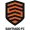 Santiago FC