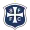 São Francisco PA