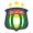 São Caetano