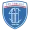 São Gonçalo EC