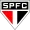 Sao Paulo FC SP