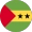 São Tomé e Príncipe