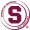 Saprissa