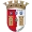 SC Braga