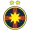 SC Fotbal Club FCSB