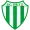 SC Retz
